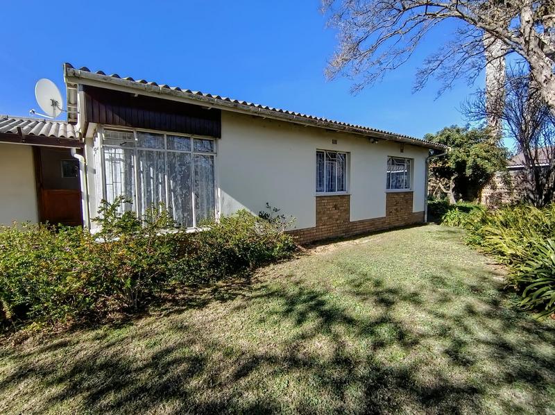 3 Bedroom Property for Sale in Wolseley Western Cape